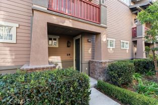 Condominium, 133 Liberty ST, CA  , CA 92782