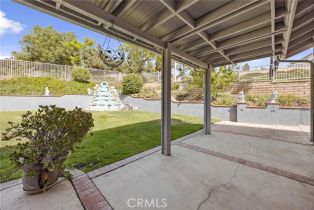 Single Family Residence, 24575 Avenida De Marcia, Yorba Linda, CA 92887 - 26