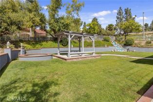 Single Family Residence, 24575 Avenida De Marcia, Yorba Linda, CA 92887 - 29