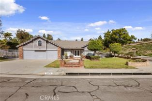 Single Family Residence, 24575 Avenida De Marcia, Yorba Linda, CA 92887 - 3