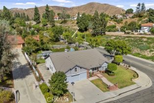 Single Family Residence, 24575 Avenida De Marcia, Yorba Linda, CA 92887 - 34