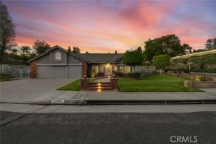 Single Family Residence, 24575 Avenida De Marcia, Yorba Linda, CA 92887 - 36