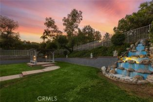 Single Family Residence, 24575 Avenida De Marcia, Yorba Linda, CA 92887 - 38