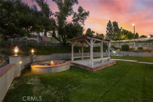 Single Family Residence, 24575 Avenida De Marcia, Yorba Linda, CA 92887 - 40