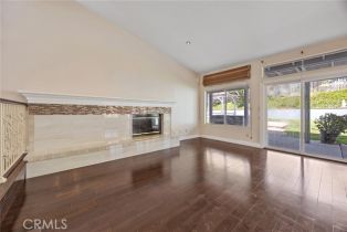 Single Family Residence, 24575 Avenida De Marcia, Yorba Linda, CA 92887 - 9