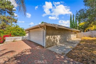 Single Family Residence, 655 De Luz rd, Fallbrook, CA 92028 - 2