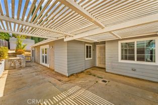 Single Family Residence, 655 De Luz rd, Fallbrook, CA 92028 - 20