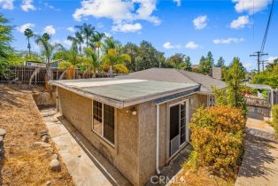 Single Family Residence, 655 De Luz rd, Fallbrook, CA 92028 - 21