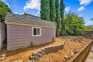 Single Family Residence, 655 De Luz rd, Fallbrook, CA 92028 - 22