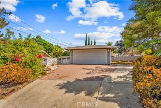 Single Family Residence, 655 De Luz RD, Fallbrook, CA  Fallbrook, CA 92028