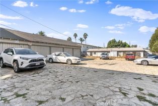 Residential Income, 1757 Long Beach blvd, Long Beach, CA 90813 - 10