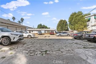 Residential Income, 1757 Long Beach blvd, Long Beach, CA 90813 - 11