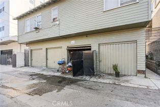 Residential Income, 1757 Long Beach blvd, Long Beach, CA 90813 - 14