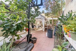 Residential Income, 1757 Long Beach blvd, Long Beach, CA 90813 - 16