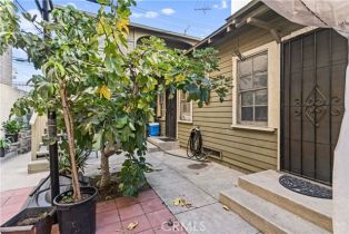 Residential Income, 1757 Long Beach blvd, Long Beach, CA 90813 - 17