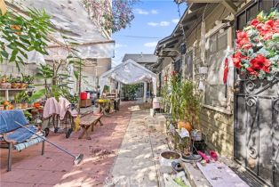 Residential Income, 1757 Long Beach blvd, Long Beach, CA 90813 - 20