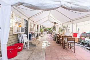 Residential Income, 1757 Long Beach blvd, Long Beach, CA 90813 - 22