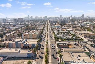 Residential Income, 1757 Long Beach blvd, Long Beach, CA 90813 - 27