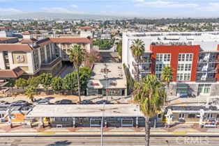 Residential Income, 1757 Long Beach blvd, Long Beach, CA 90813 - 28