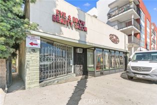 Residential Income, 1757 Long Beach blvd, Long Beach, CA 90813 - 3