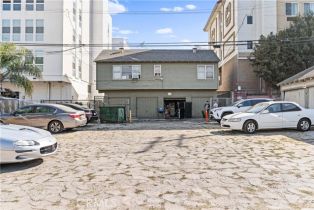 Residential Income, 1757 Long Beach blvd, Long Beach, CA 90813 - 6