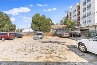 Residential Income, 1757 Long Beach blvd, Long Beach, CA 90813 - 9