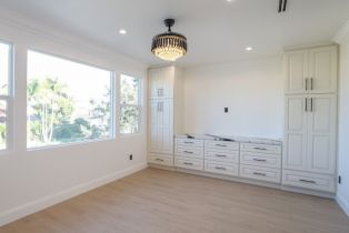 Single Family Residence, 21861 Vacation ln, Huntington Beach, CA 92646 - 19