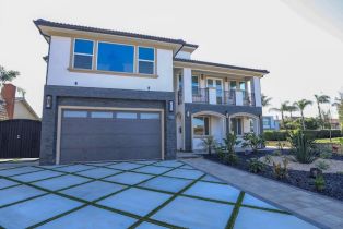 Single Family Residence, 21861 Vacation ln, Huntington Beach, CA 92646 - 2