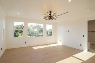 Single Family Residence, 21861 Vacation ln, Huntington Beach, CA 92646 - 23