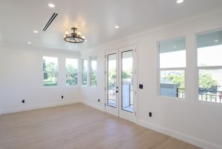 Single Family Residence, 21861 Vacation ln, Huntington Beach, CA 92646 - 28