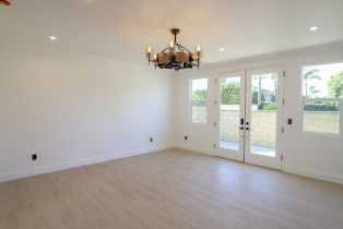 Single Family Residence, 21861 Vacation ln, Huntington Beach, CA 92646 - 29