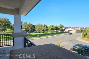 Single Family Residence, 21861 Vacation ln, Huntington Beach, CA 92646 - 3