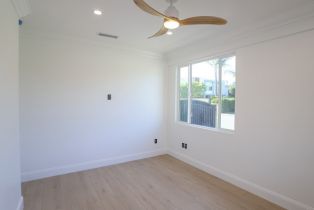 Single Family Residence, 21861 Vacation ln, Huntington Beach, CA 92646 - 31