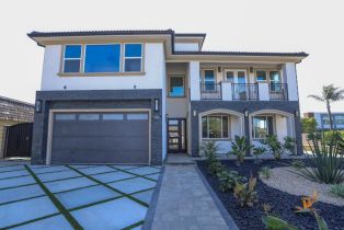 Single Family Residence, 21861 Vacation LN, Huntington Beach, CA  Huntington Beach, CA 92646