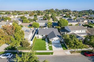 Single Family Residence, 196 Harvard lane, Seal Beach, CA 90740 - 3