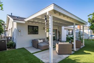 Single Family Residence, 196 Harvard lane, Seal Beach, CA 90740 - 32