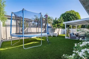 Single Family Residence, 196 Harvard lane, Seal Beach, CA 90740 - 34