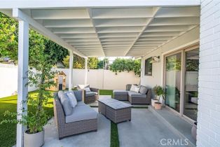 Single Family Residence, 196 Harvard lane, Seal Beach, CA 90740 - 35