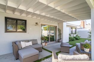 Single Family Residence, 196 Harvard lane, Seal Beach, CA 90740 - 36