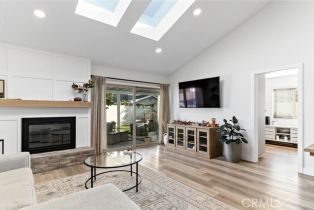 Single Family Residence, 196 Harvard lane, Seal Beach, CA 90740 - 37