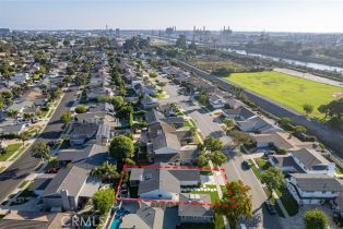 Single Family Residence, 196 Harvard lane, Seal Beach, CA 90740 - 5