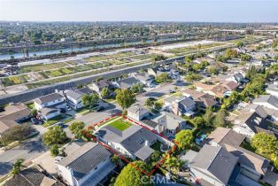 Single Family Residence, 196 Harvard lane, Seal Beach, CA 90740 - 50