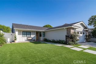 Single Family Residence, 196 Harvard lane, Seal Beach, CA 90740 - 51