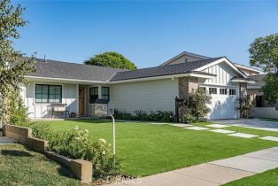 Single Family Residence, 196 Harvard lane, Seal Beach, CA 90740 - 52