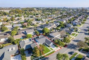 Single Family Residence, 196 Harvard lane, Seal Beach, CA 90740 - 54