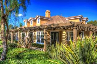 Single Family Residence, 2998 Arborwood ct, Fullerton, CA 92835 - 2