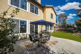 Single Family Residence, 2998 Arborwood ct, Fullerton, CA 92835 - 44