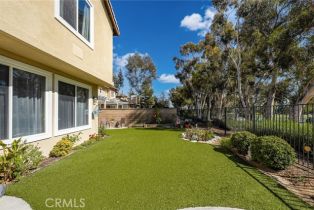 Single Family Residence, 2998 Arborwood ct, Fullerton, CA 92835 - 45