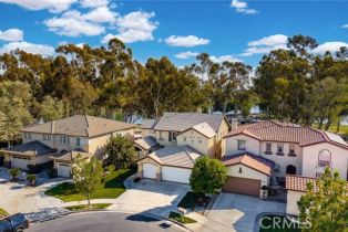 Single Family Residence, 2998 Arborwood ct, Fullerton, CA 92835 - 51