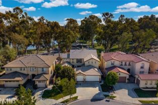 Single Family Residence, 2998 Arborwood ct, Fullerton, CA 92835 - 52